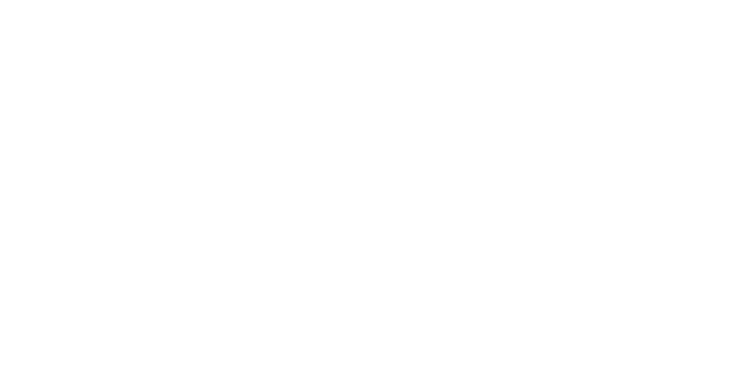 Waitomo Village Chalets