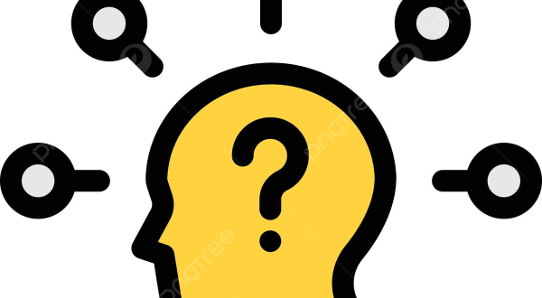 FAQs v2