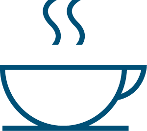 tea coffee