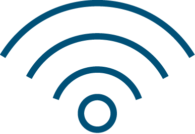 wifi